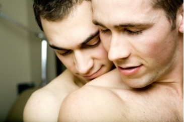 Мифы о гомосексуализме