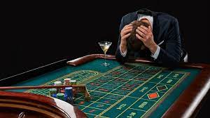 Официальный сайт Casino Ra