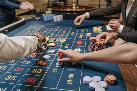Зеркало Casino Ra